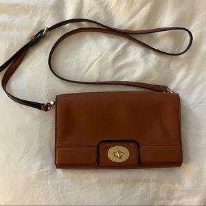 Kate Spade Crossbody Purse